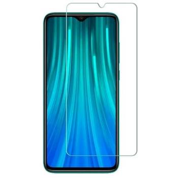 RedGlass Xiaomi Redmi Note 8T 47218 (Sun-47218)