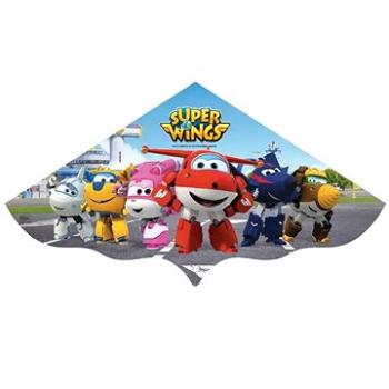 Invento Superwings Delta 120 cm (4031169267900)