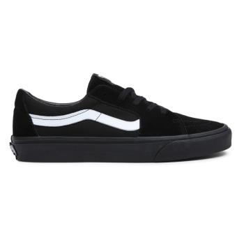 Vans UA SK8-Low 39