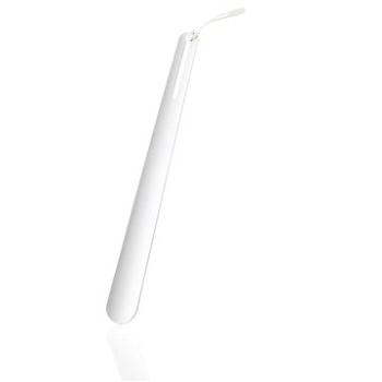 Zone Denmark Lžíce na boty A-Shoehorn 45cm White (12351)