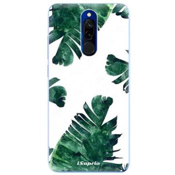 iSaprio Jungle 11 pro Xiaomi Redmi 8 (jungle11-TPU2-Rmi8)