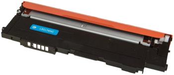 SAMSUNG CLT-C404S - kompatibilní toner, azurový, 1000 stran