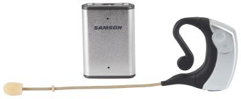 Samson AirLine Micro Earset E1