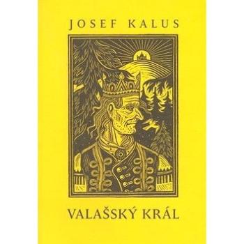 Valašský král (80-254-1283-0)