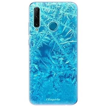 iSaprio Ice 01 pro Honor 20e (ice01-TPU3_Hon20e)