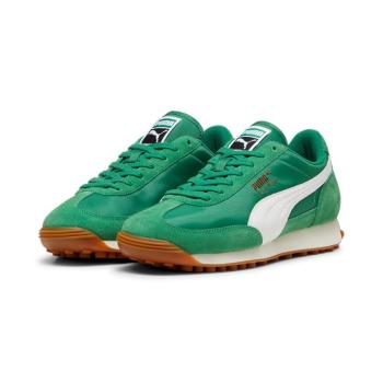 Puma Easy Rider Vintage 45