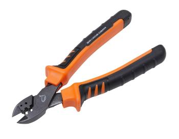 Savage Gear Kleště Crimp and Cut Plier