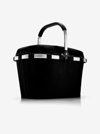 Reisenthel CarryBag Iso Táska Fekete