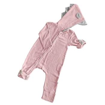 Kluba Medical Allround -Baby overall Bino