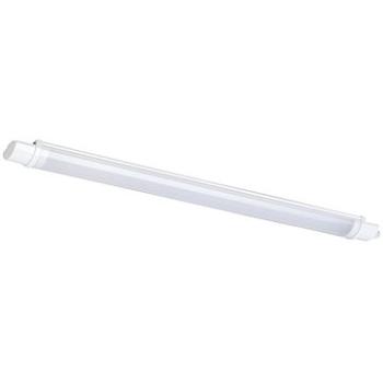 Rabalux - LED Technické svítidlo LED/20W/230V IP65 (93723)