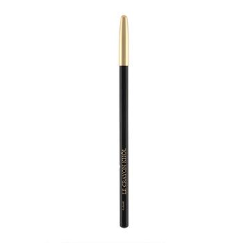 Lancôme Crayon Khol oční linky - Noir 1,8 g