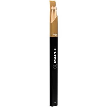 Stagg SM5B (25012542)