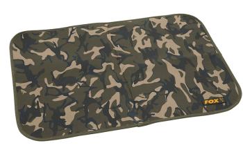 Fox Rohožka Camo Bivvy Mat