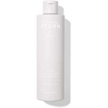 DR. BARBARA STURM Super Anti-Aging Shampoo 250 ml (4260521261878)