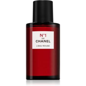 Chanel N°1 Fragrance Mist parfémovaný tělový sprej 100 ml