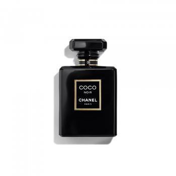 CHANEL Coco noir Parfémová voda s rozprašovačem - EAU DE PARFUM 50ML 50 ml