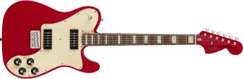 Fender LE Shiflett Cleaver Telecaster Deluxe DKR