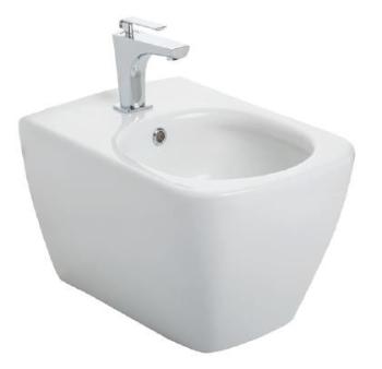 HOPA Závěsný bidet NOVA OLKGNO02BDE00