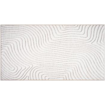 Covor la bucată Annie, 80 x 150  cm, 80 x 150 cm