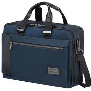 Samsonite OPENROAD 2.0 BAILHANDLE 15.6" EXP Cool Blue (KG2*01005)