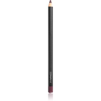 MAC Cosmetics Lip Pencil tužka na rty odstín Vino 1,45 g