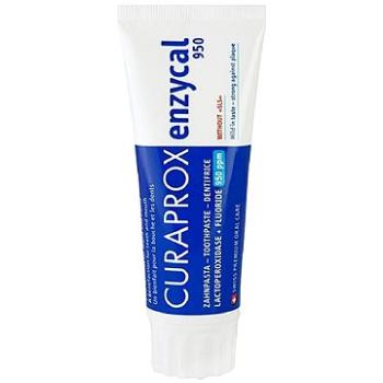 CURAPROX Enzycal 950 75 ml (7612412422436)