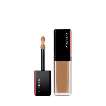 Shiseido Synchro Skin Self-Refreshing Concealer dlouhotrvající (24 hodin) víceúčelový korektor	 - 304 15 ml