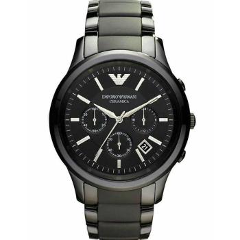 Emporio Armani Ceramic AR1452 - 30 dnů na vrácení zboží