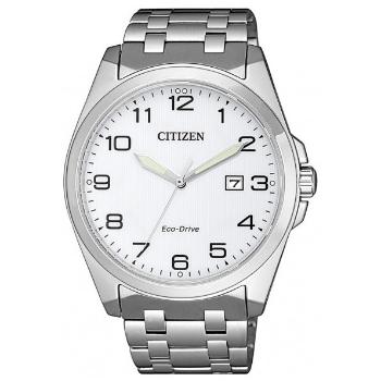 Citizen Eco-Drive BM7108-81A - 30 dní na vrátenie tovaru, Garancia originality