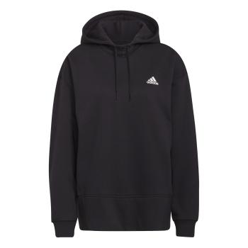 adidas Performance Studio HD XS