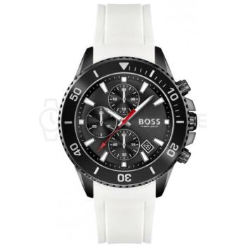 Hugo Boss Admiral 1513966 - 30 dnů na vrácení zboží