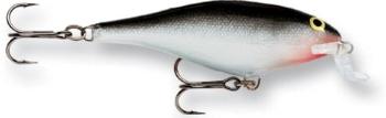 Rapala Wobler Shallow Shad Rap S