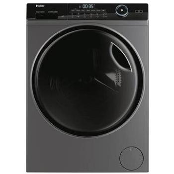 HAIER HWD80B14959S8U1S (31019001)