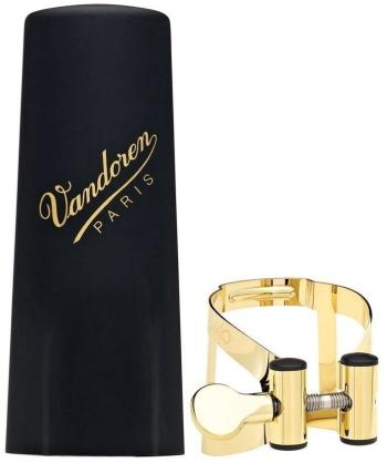 Vandoren LC58DP Ligatura pro tenorový saxofon