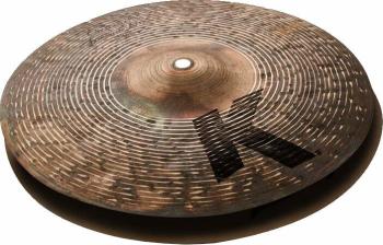 Zildjian K1408 K Custom Special Dry 14" Hi-Hat činel