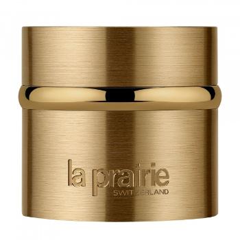 La Prairie PURE GOLD RADIANCE CREAM Revitalizační hydratační krém 50 ml