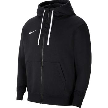 Nike park men's fleece fullzip s