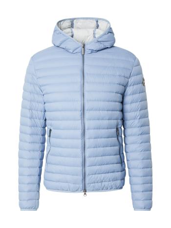 Colmar Átmeneti dzseki  galambkék