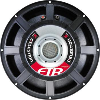 CELESTION FTR15-3070E