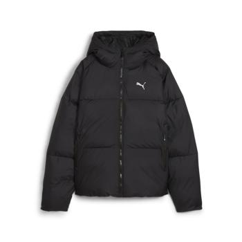 Puma Poly Puffer Jacket XL