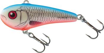 Salmo Wobler Chubby Darter Sinking Dace Blue - 4cm / 6g