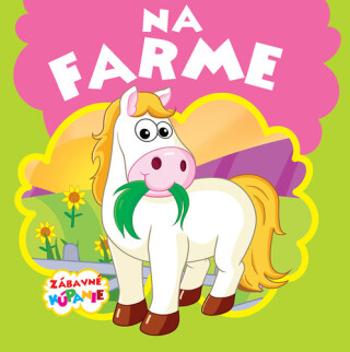 Na farme