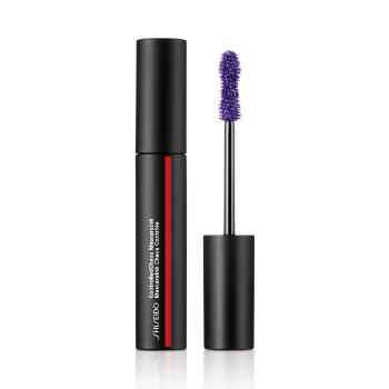 Shiseido ControlledChaos MascaraInk řasenka - 03 11,5 ml