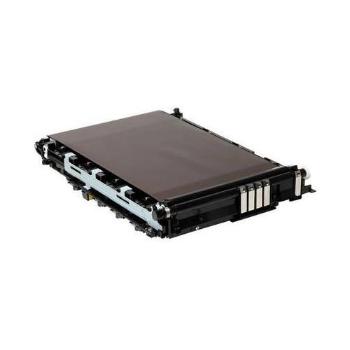 Kyocera TR-896A 302MY93060 originální přenosový pás