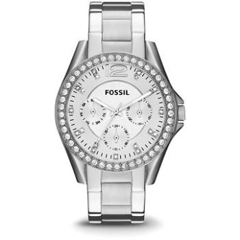 FOSSIL Riley ES3202 (4051432733017)