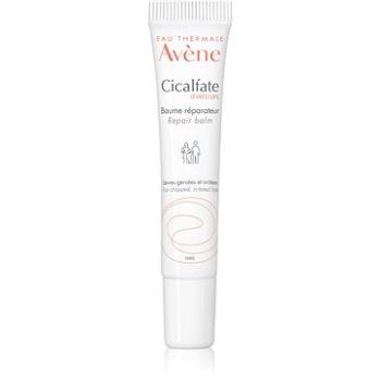 AVENE Cicalfate Repair Balm 10 ml (3282770101263)