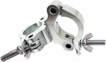 Duratruss Swivel Clamp/N Truss příslušenství