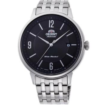 Orient Simple Arabic Automatic RA-AC0J08B10B - 30 dnů na vrácení zboží