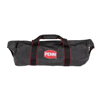 Penn Voděodolná taška Waterproof Rollup Bag 40L