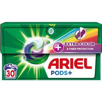 ARIEL+ Complete Care 30 ks (8001090802873)